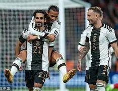 利兹联VS曼彻斯特联：比分预测